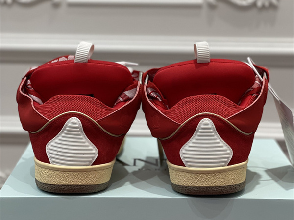 Lanvin Sneakers