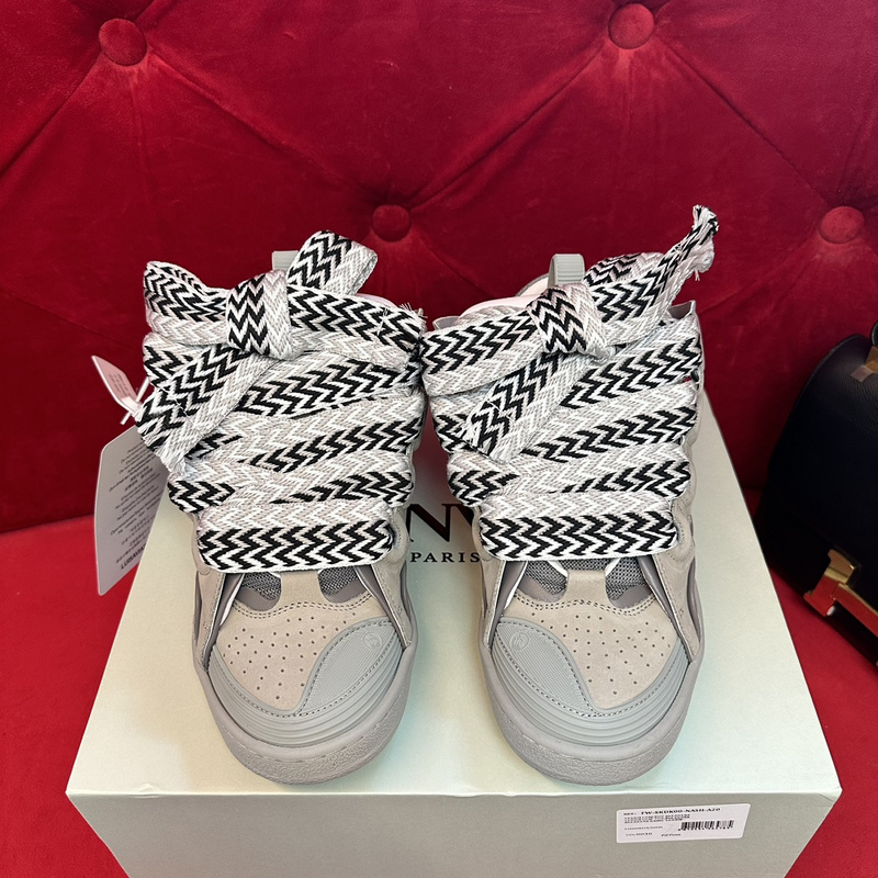 Lanvin Sneakers