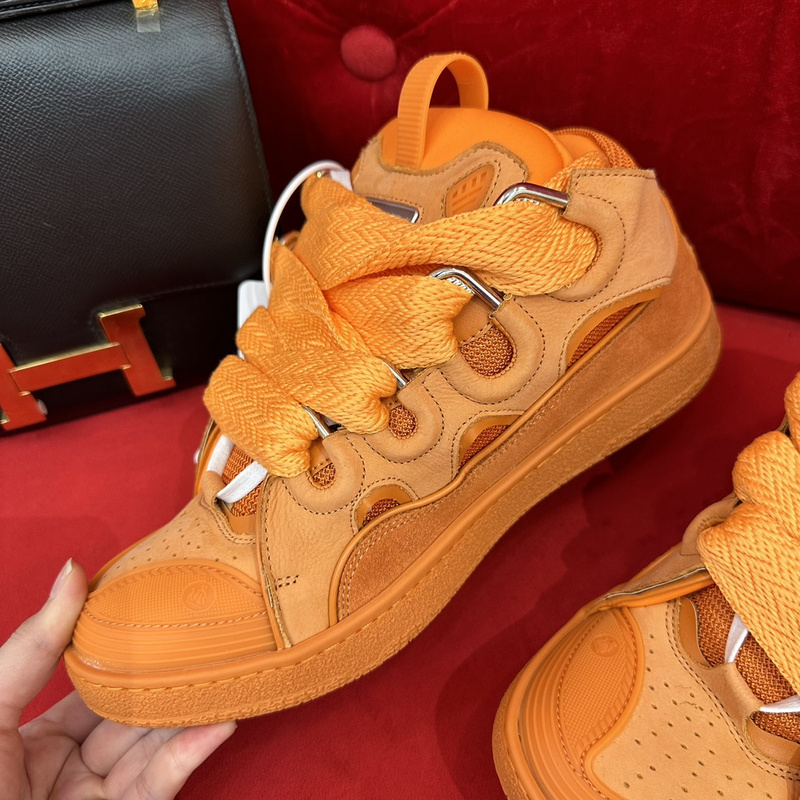 Lanvin Sneakers