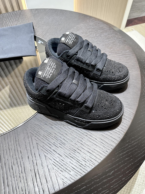 Amiri MA-1 Sneaker