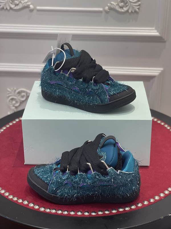 Lanvin Sneakers