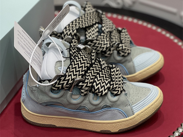Lanvin Sneakers