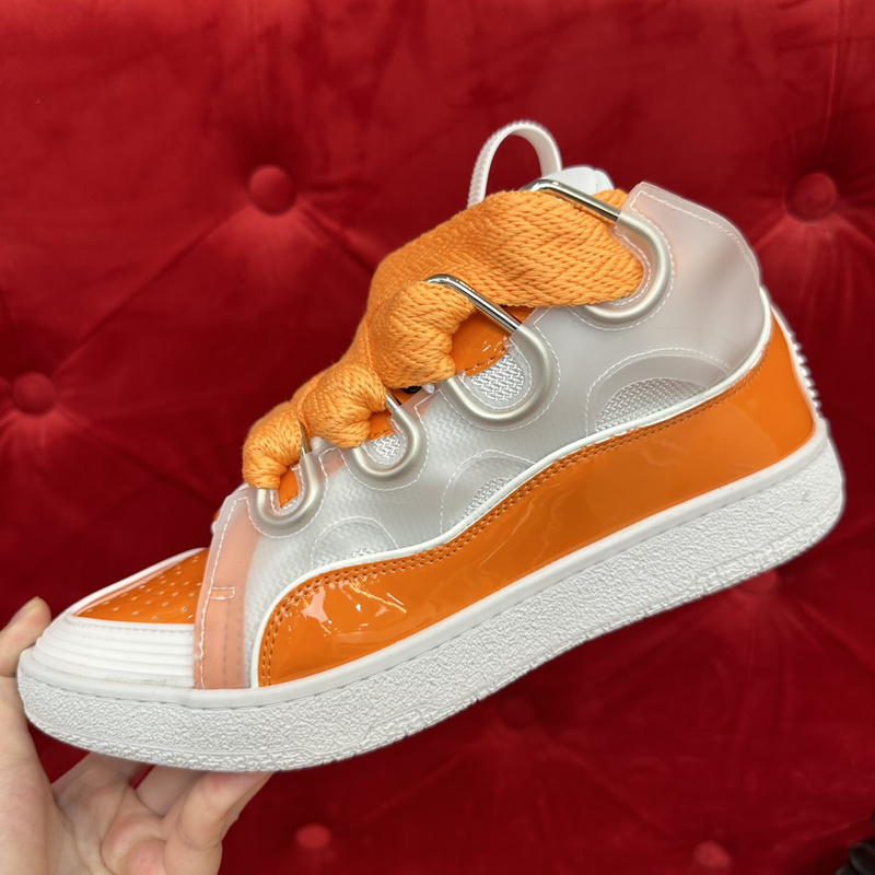 Lanvin Sneakers