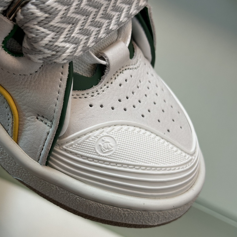 Lanvin Sneakers