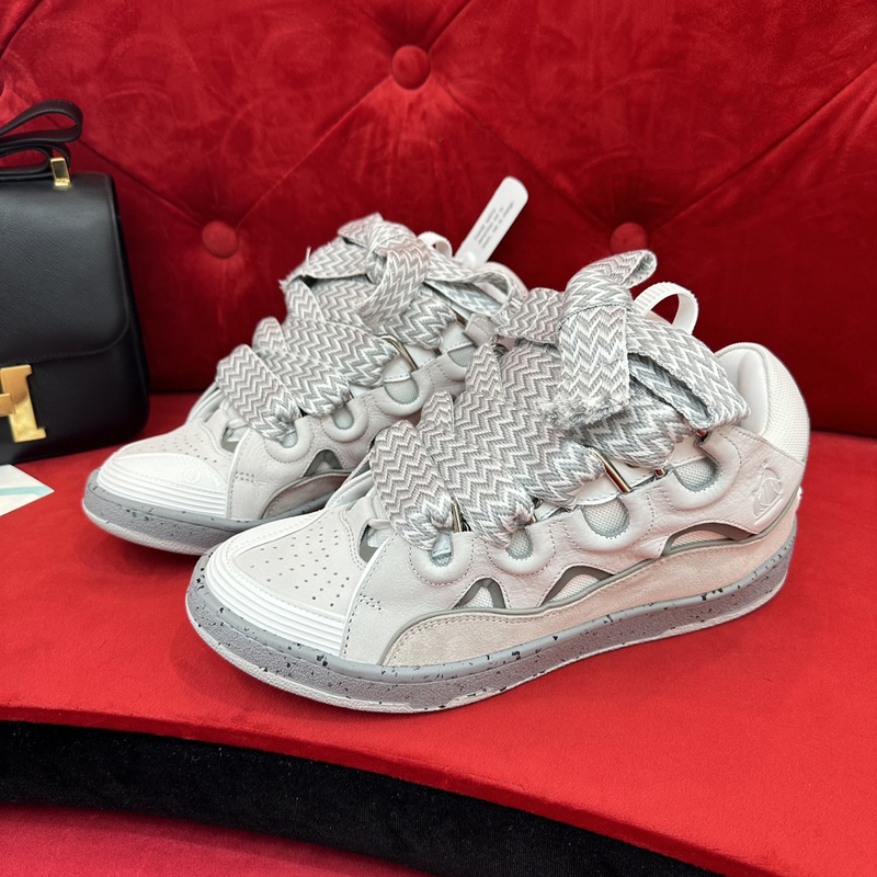Lanvin Sneakers
