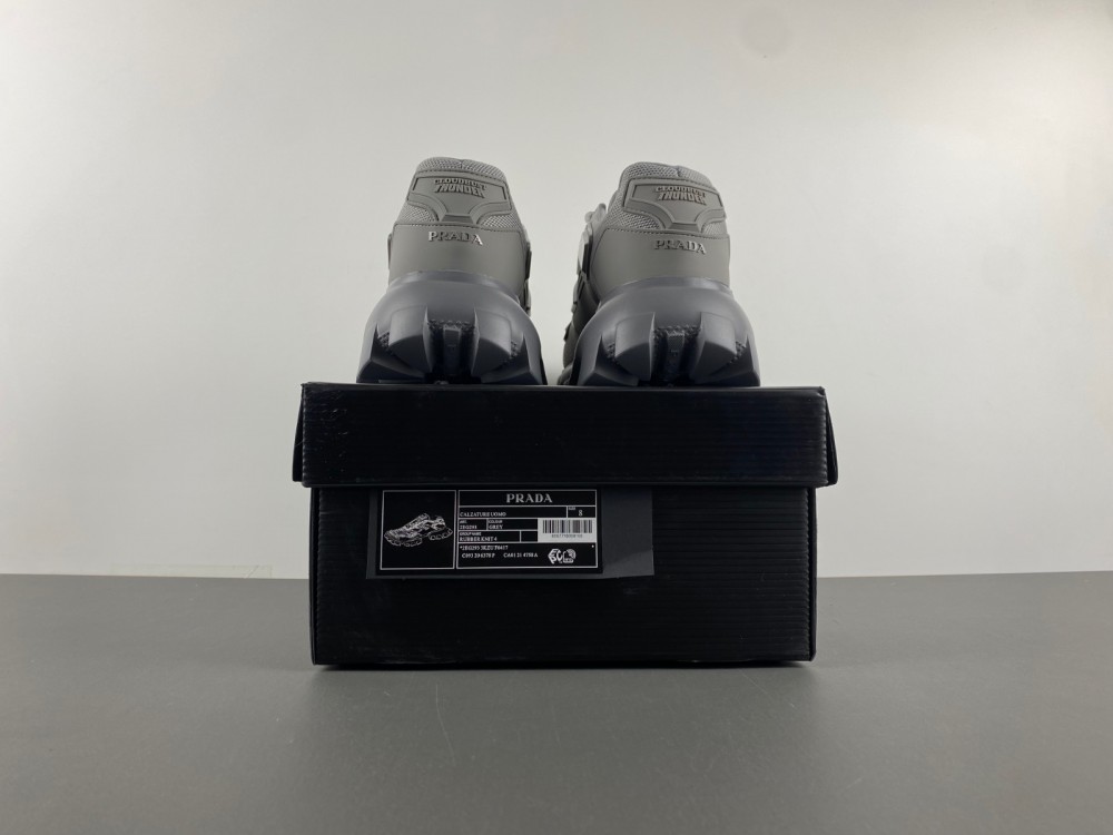 Prada Cloudbust Thunder 2EG293_3KZU_F0417