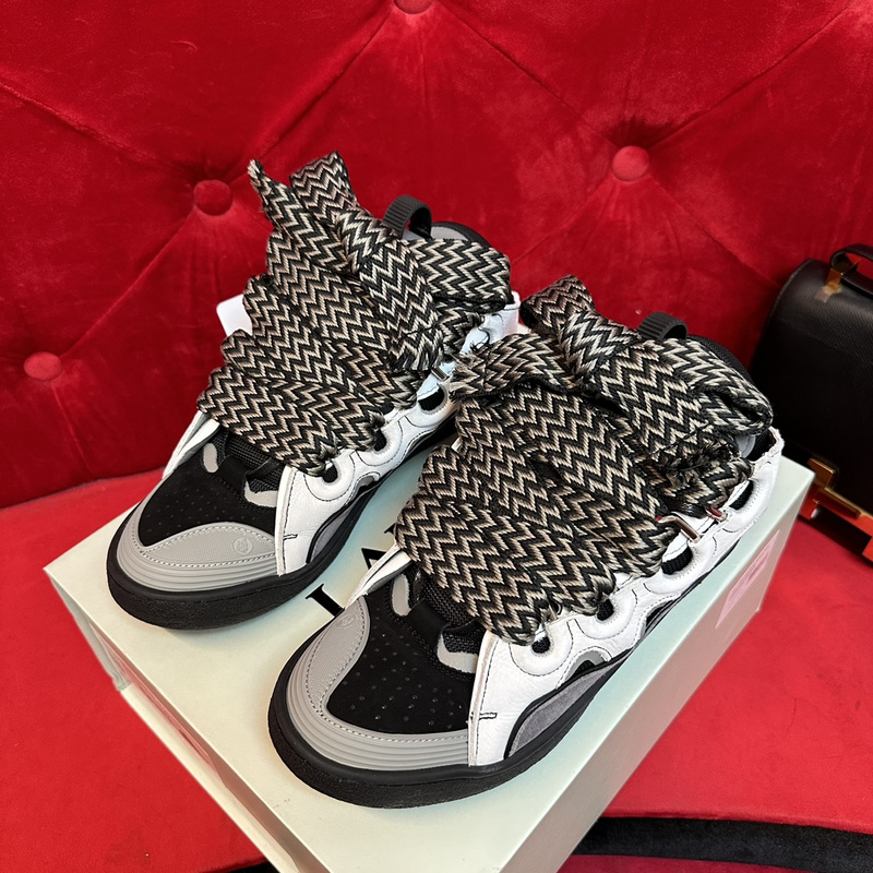 Lanvin Sneakers