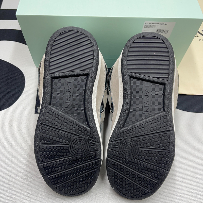 Lanvin Sneakers