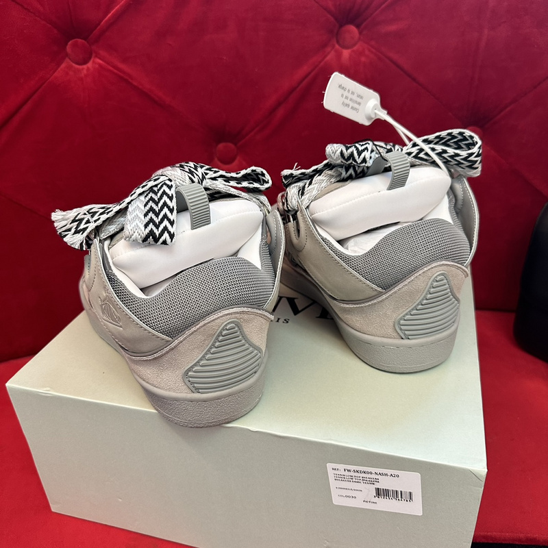 Lanvin Sneakers