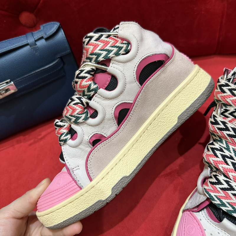 Lanvin Sneakers