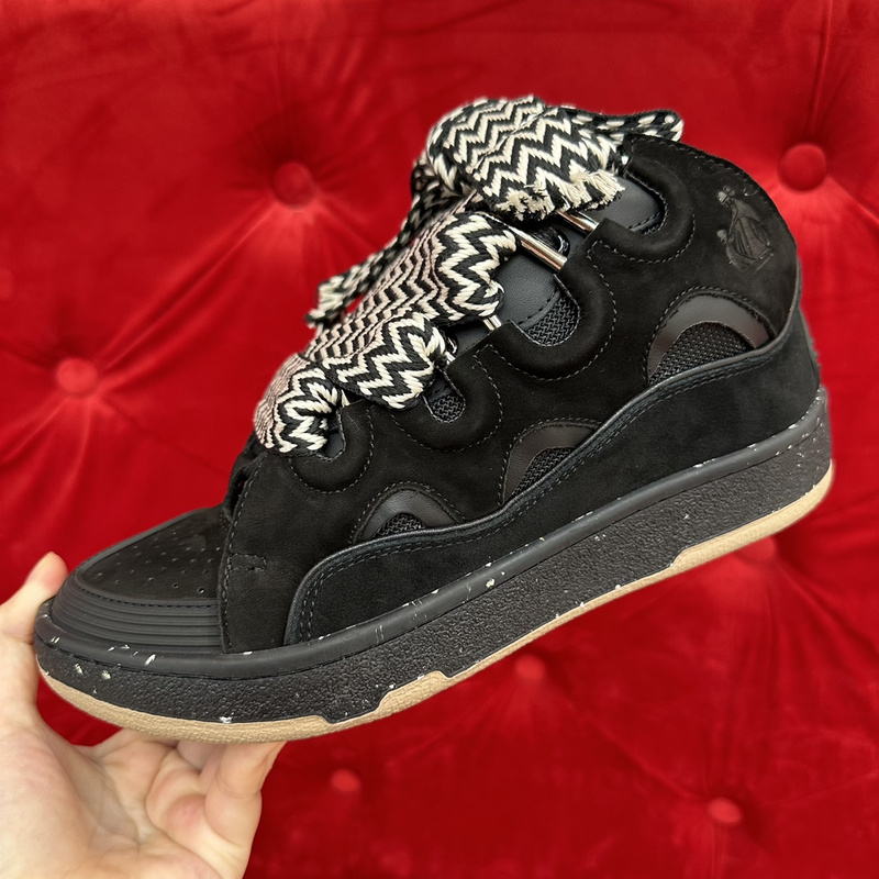 Lanvin Sneakers