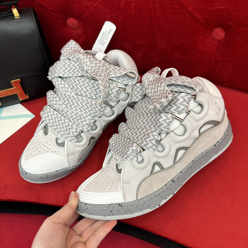 Lanvin Sneakers