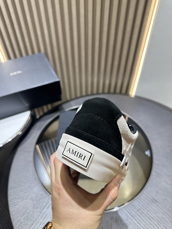 AMIRI PACIFIC