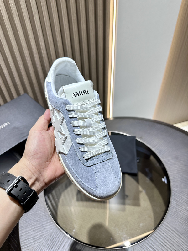 AMIRI PACIFIC