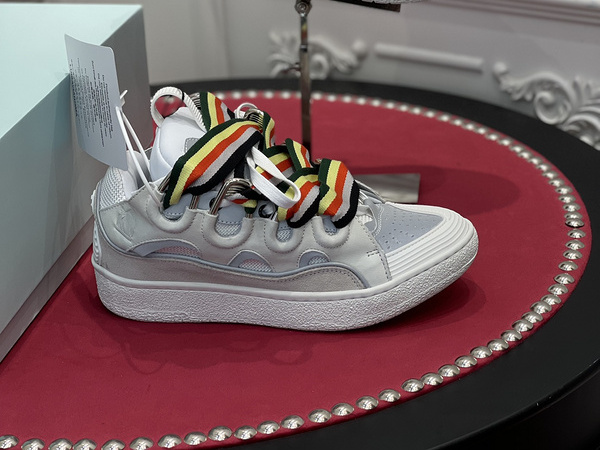 Lanvin Sneakers