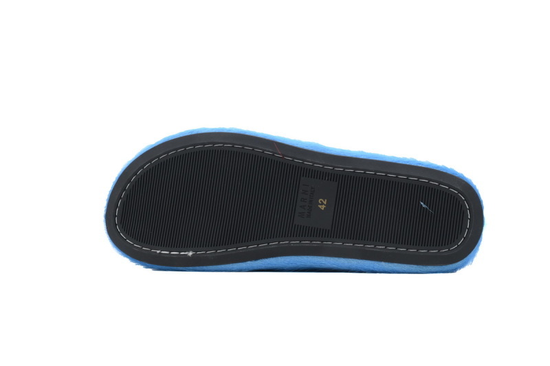 MARNI SLIPPERS