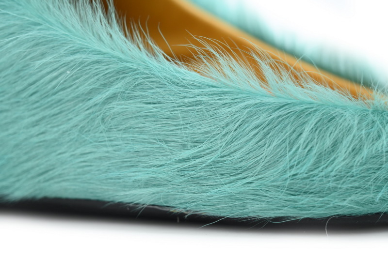 MARNI SLIPPERS