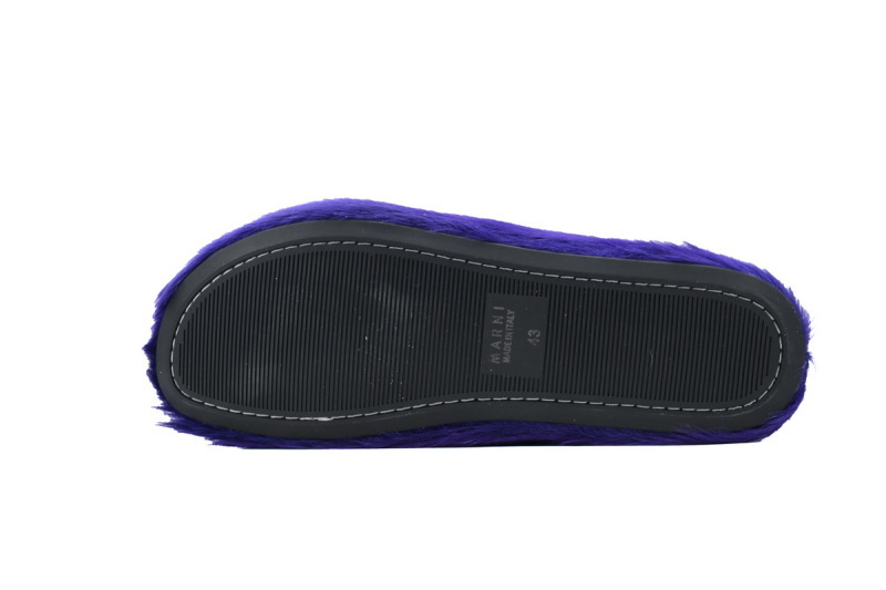MARNI SLIPPERS
