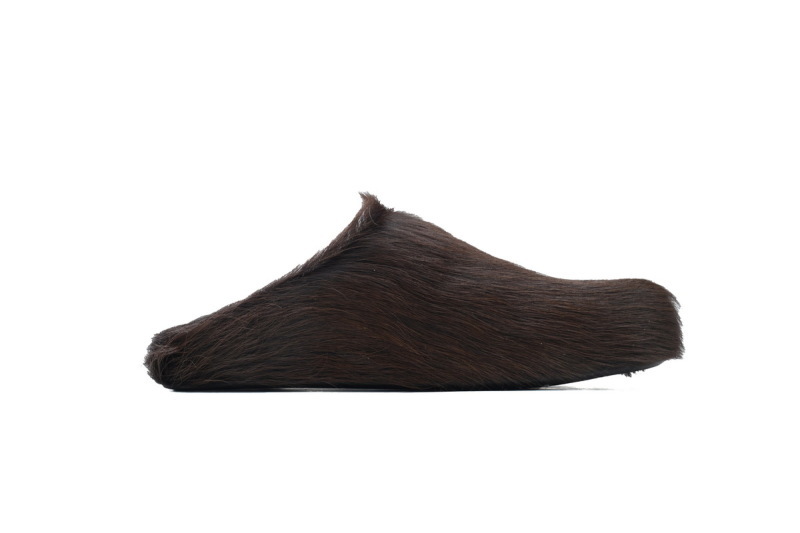 MARNI SLIPPERS