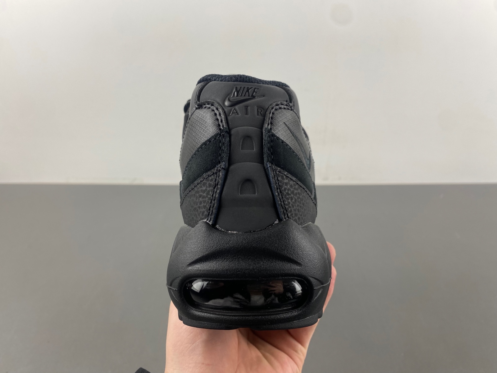 Air Max 95 Essential 