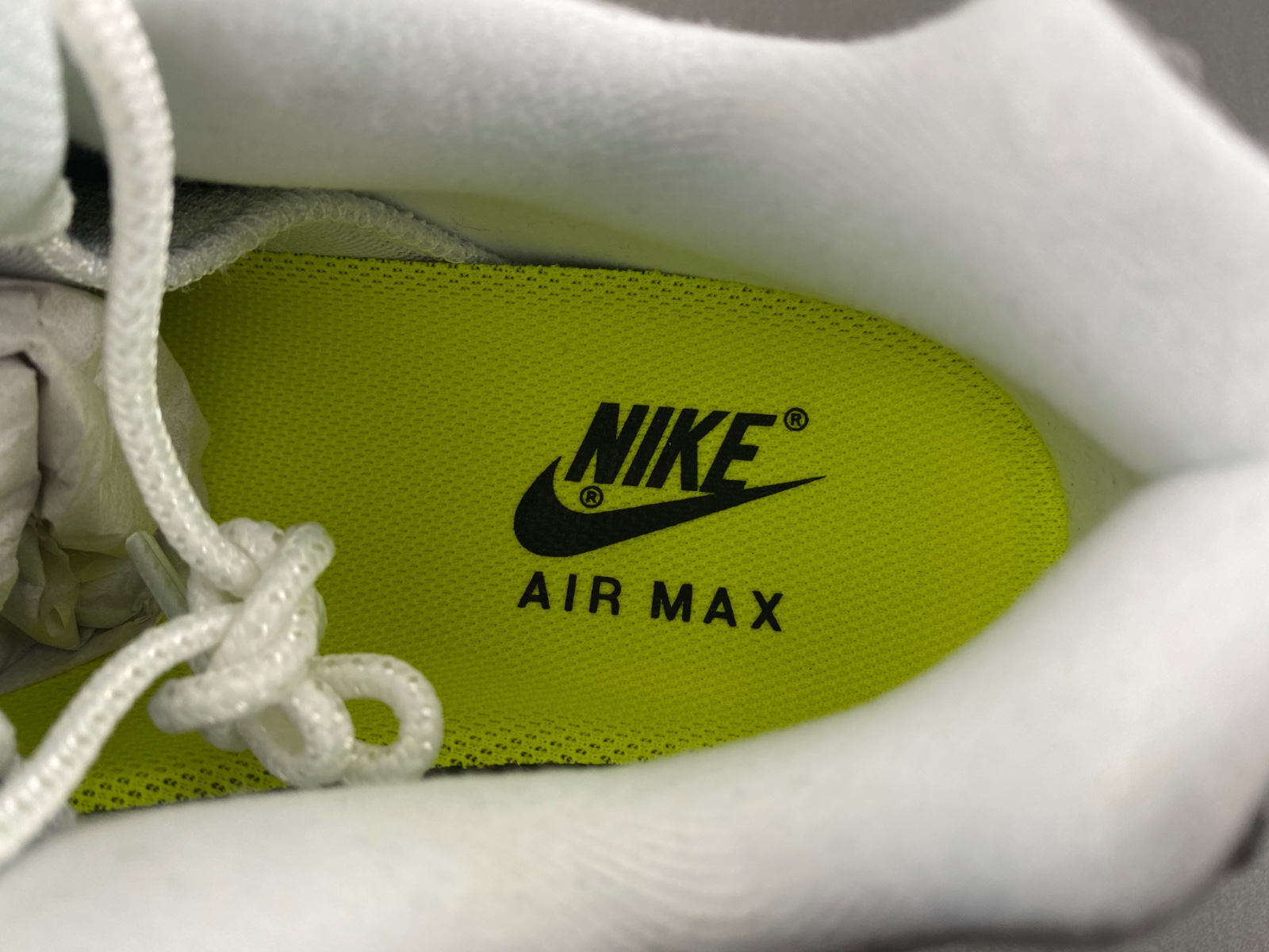 Air Max 95 OG 