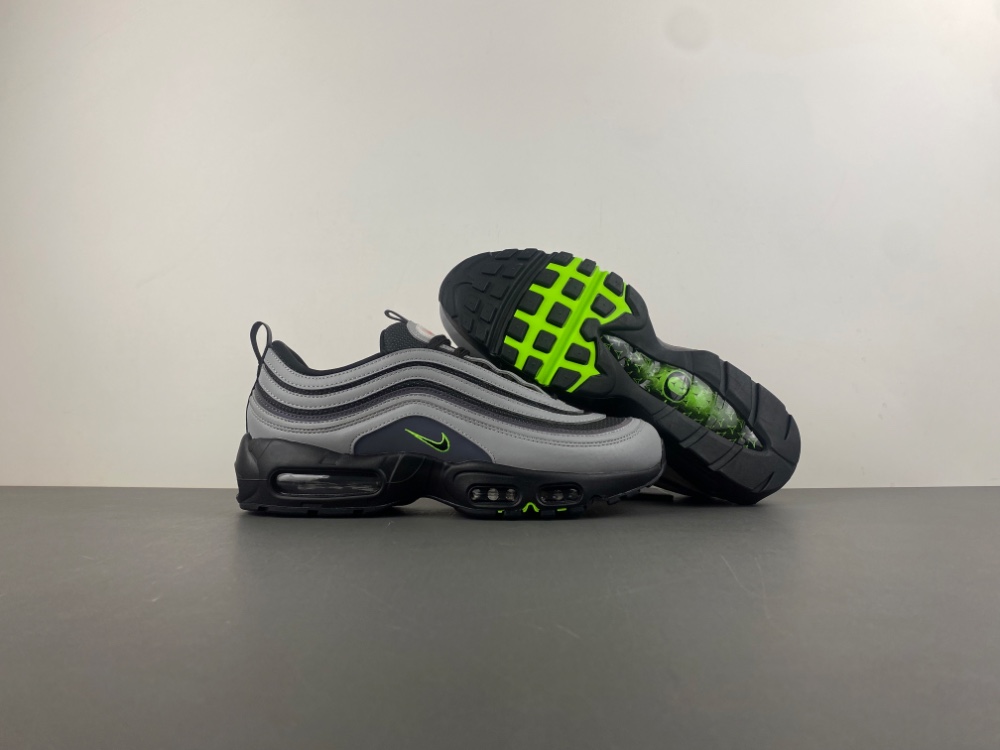 Air Max 95/97 PE